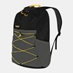Picture of OZTRAIL LITE 22L BACKPACK BLUE OR BLACK
